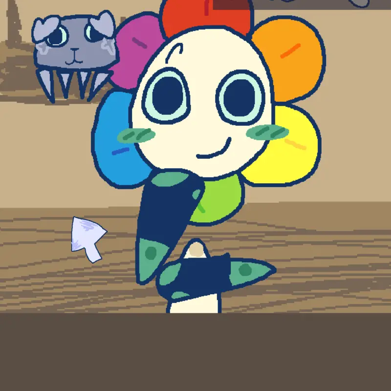 Game by @cat_tac