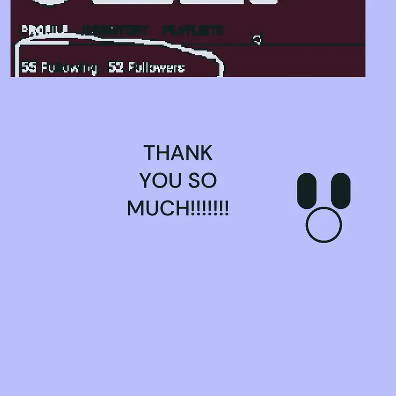 Game by @Nevaehbug