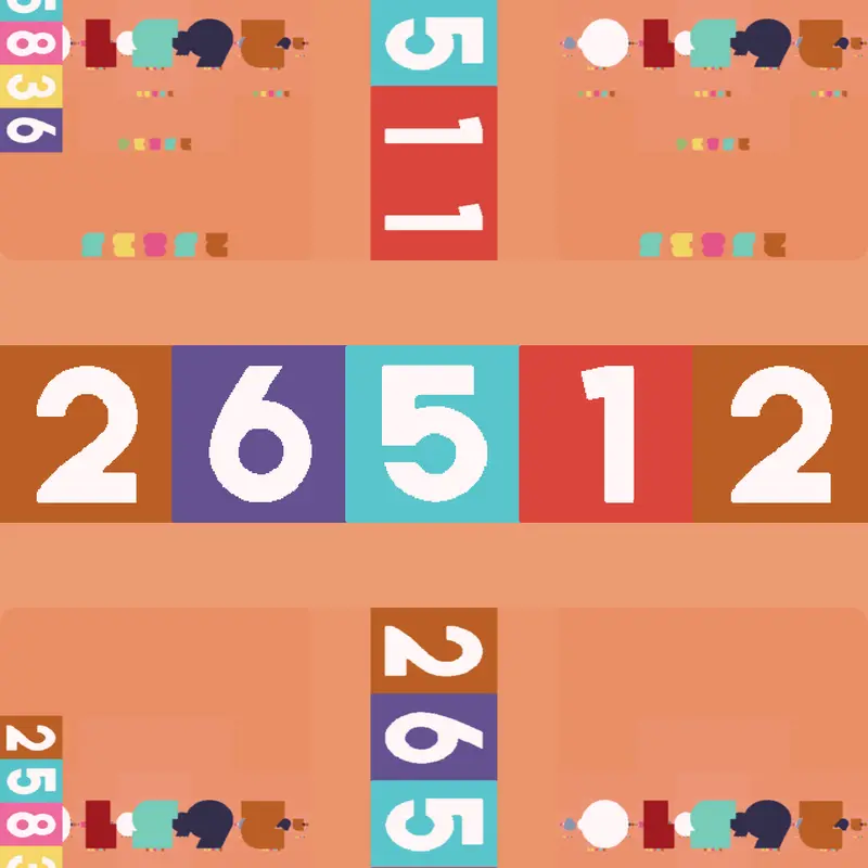 Game by @89TD_PortalChains-2026