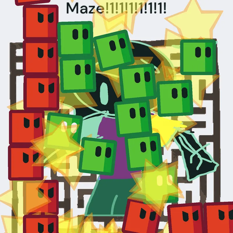 Game by @highcrazyman