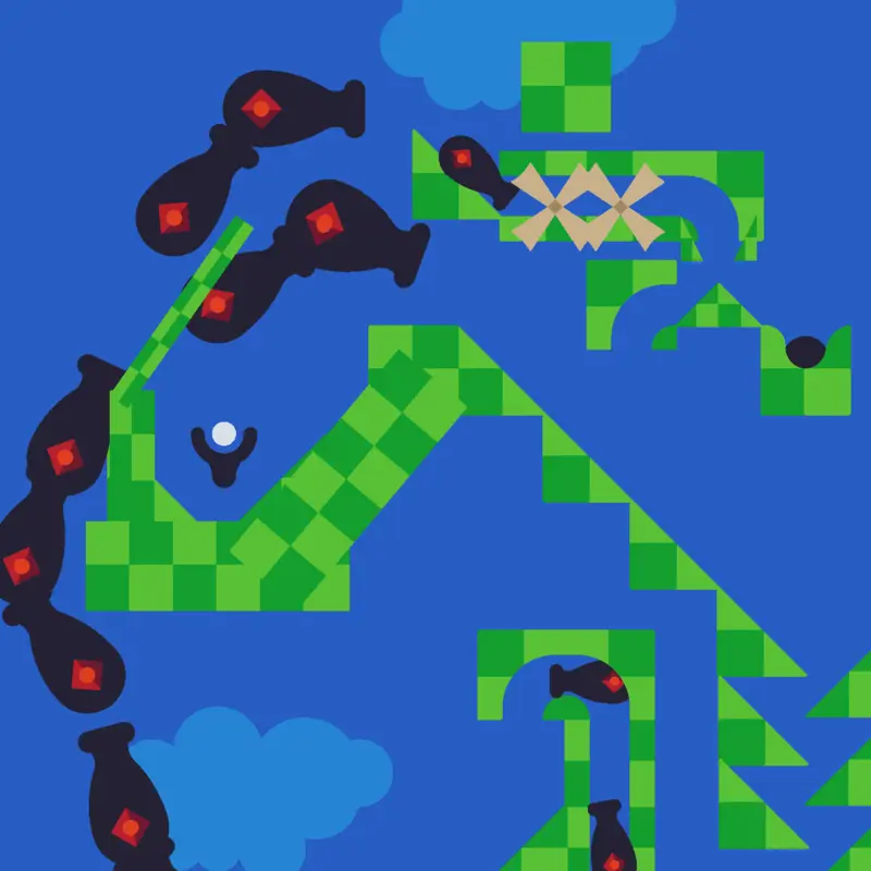 Game by @Gguts