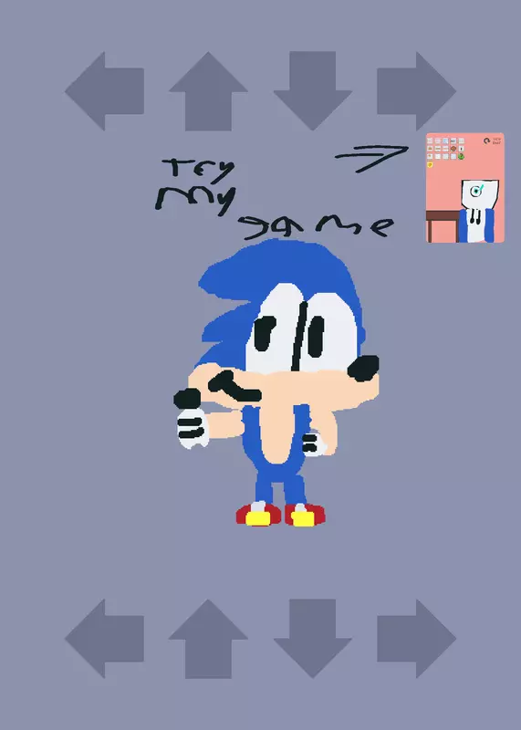 Game by @coolcoolfun