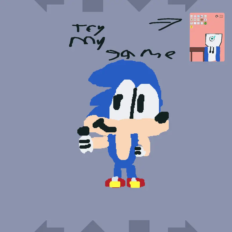 Game by @coolcoolfun