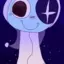 i_likeastro avatar