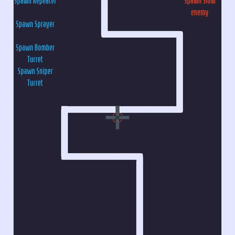 Game by @Triploonic