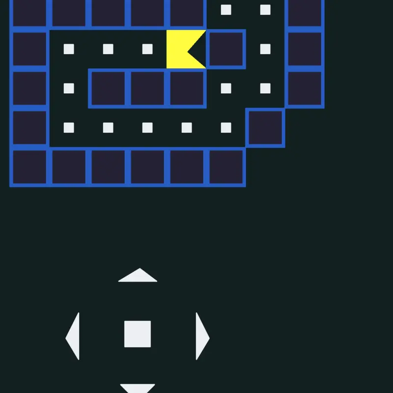 Game by @gokusama