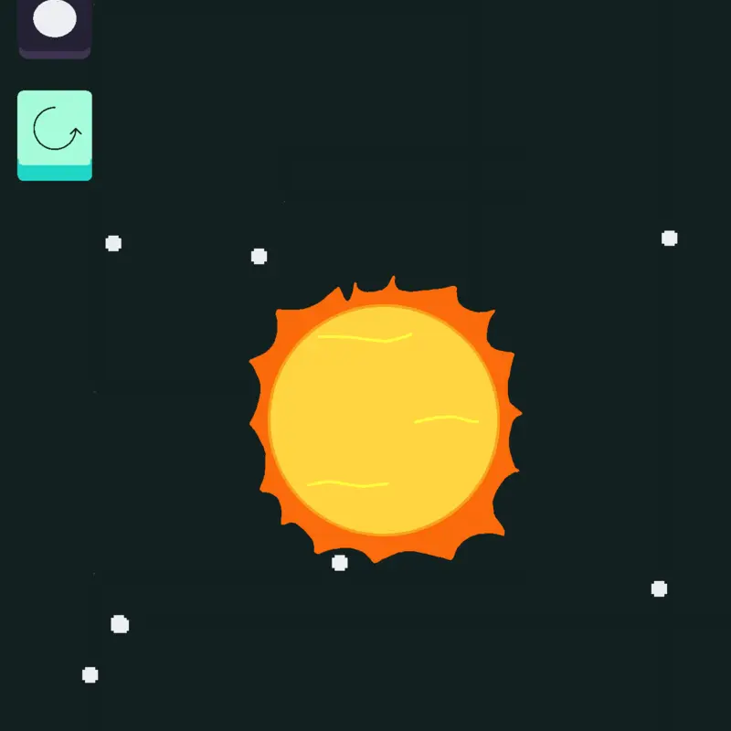 Game by @AveragePlayerPlaying