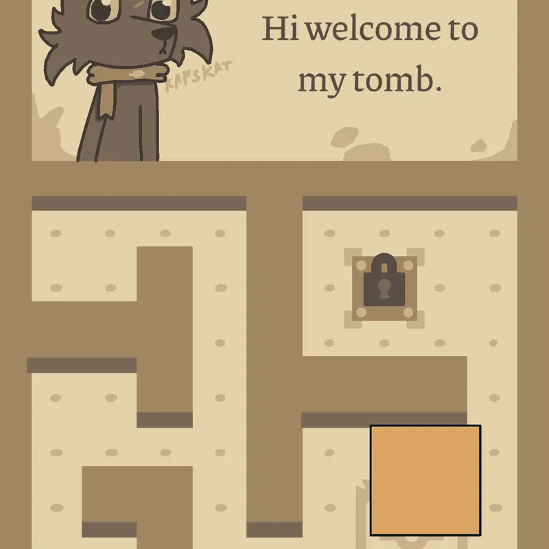 Game by @Jack39