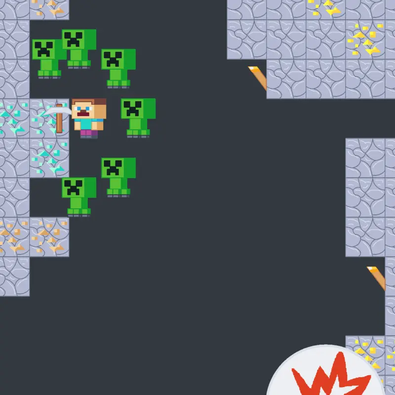 Game by @sammy-znxy