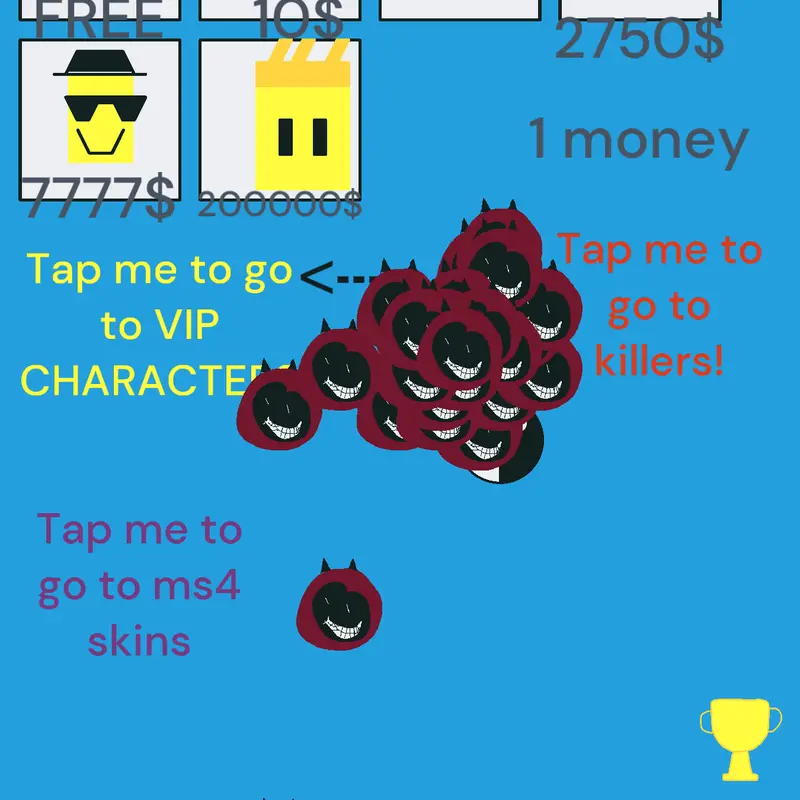 Game by @robll8210