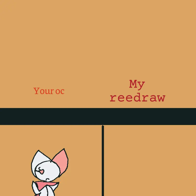 Game by @c00lkii3635t
