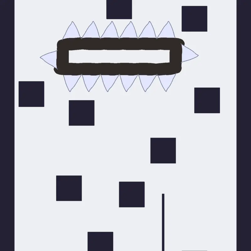 Game by @sniper_wyn