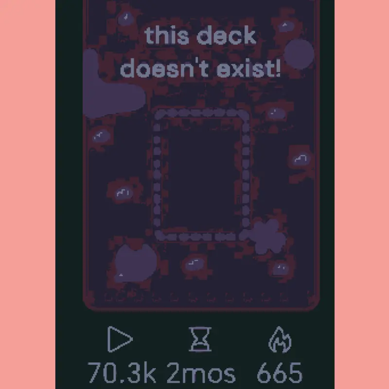 Game by @KinergC_4_antesCaine