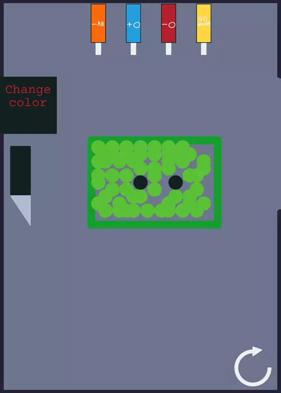 Game by @ERROR_5902