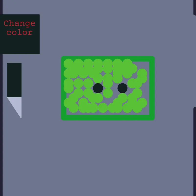 Game by @idkdoge