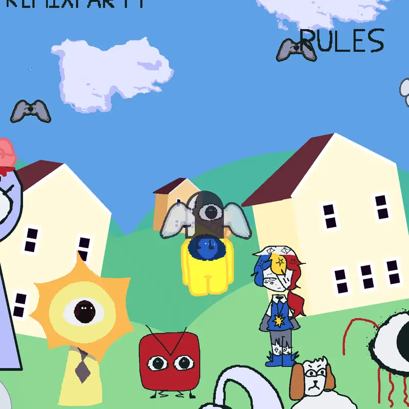 Game by @Nutella_is_gud