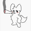 tuulgunZ avatar