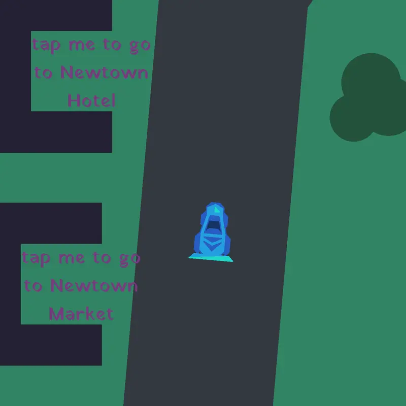 Game by @PilipinoBloxyStudios