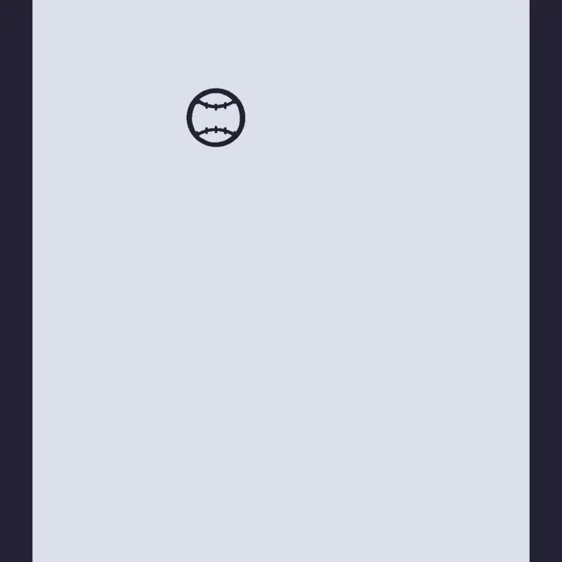 Game by @Ibibpotato