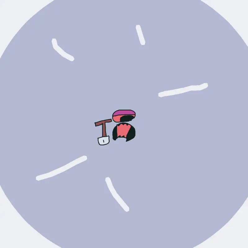 Game by @Vilblob