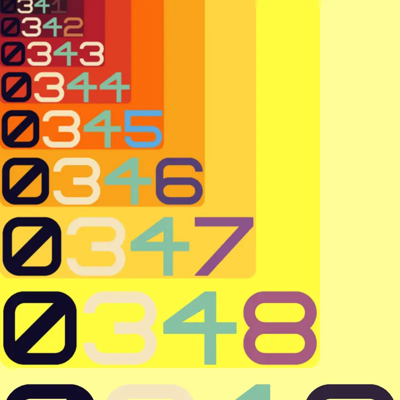Game by @Harutosan201603