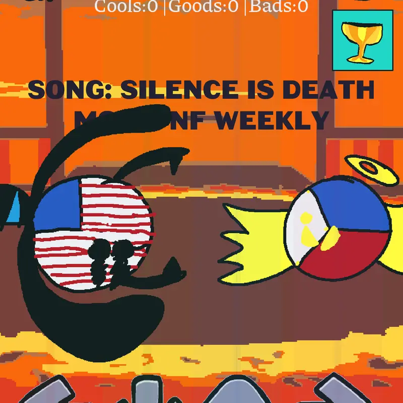Game by @Philippines1873