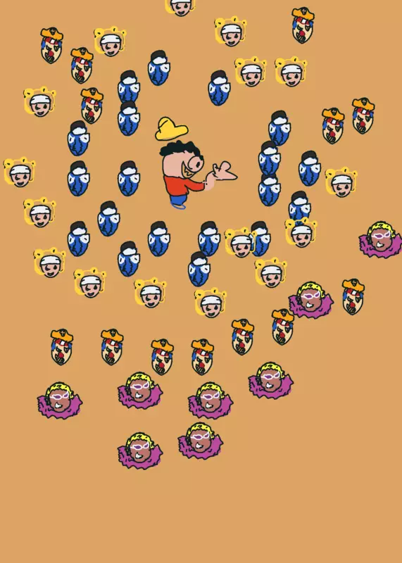 Game by @Ryan04
