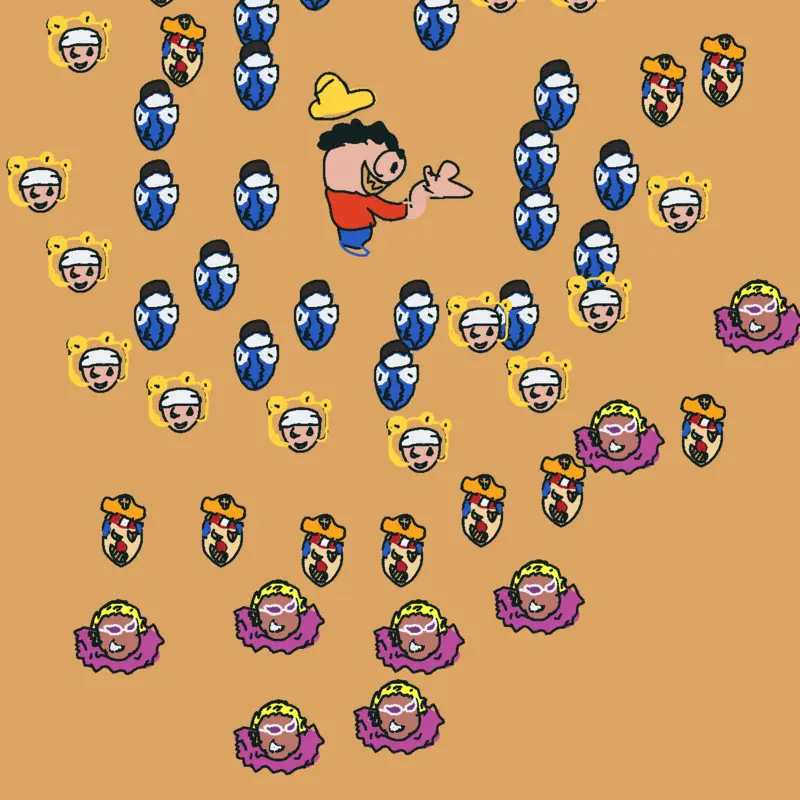 Game by @Ryan04