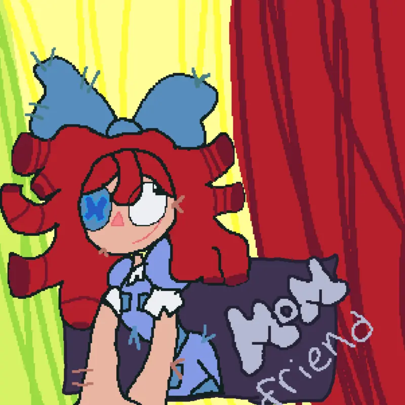 Game by @why_islifepain