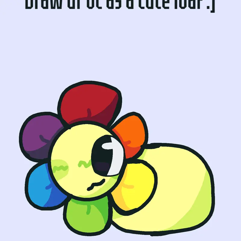 Game by @pikmi_Dandy