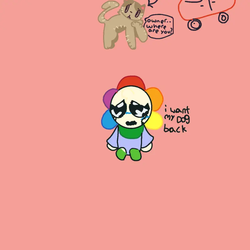 Game by @LilSt4r