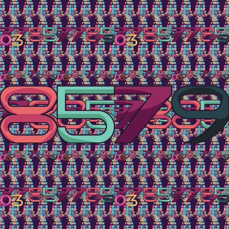 Game by @Motorola_Offical