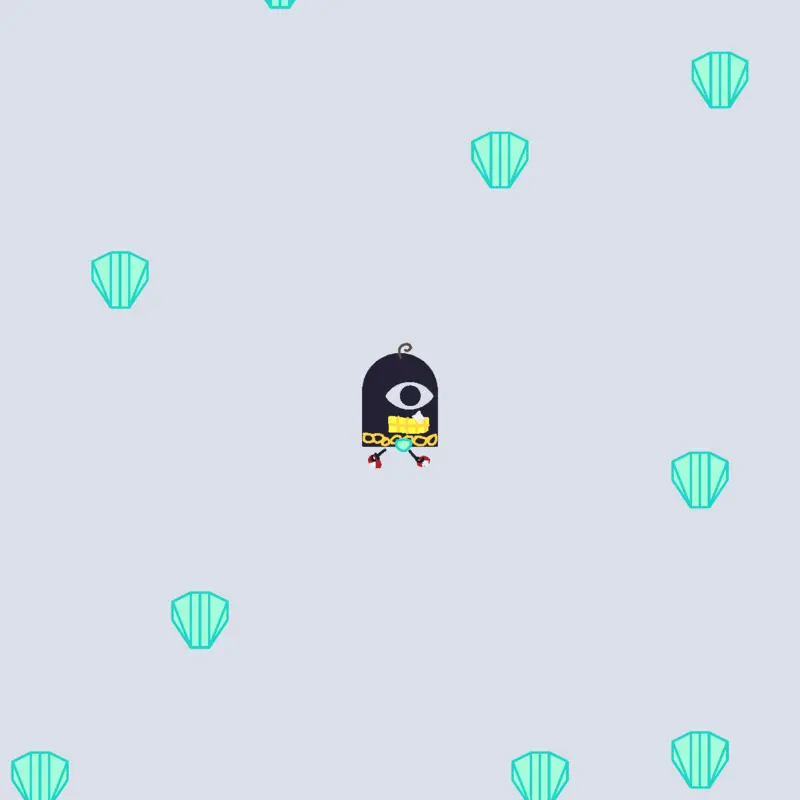 Game by @Feli_cheems