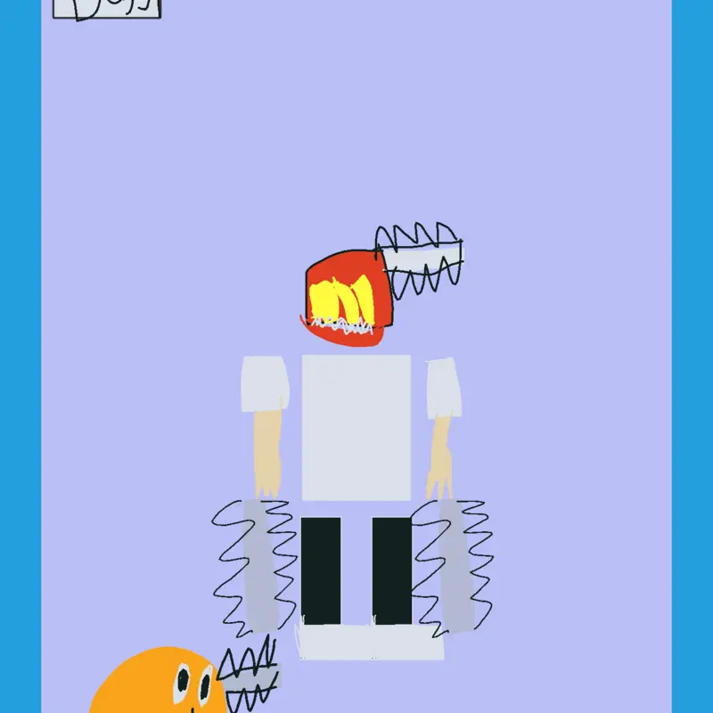 Game by @DART-