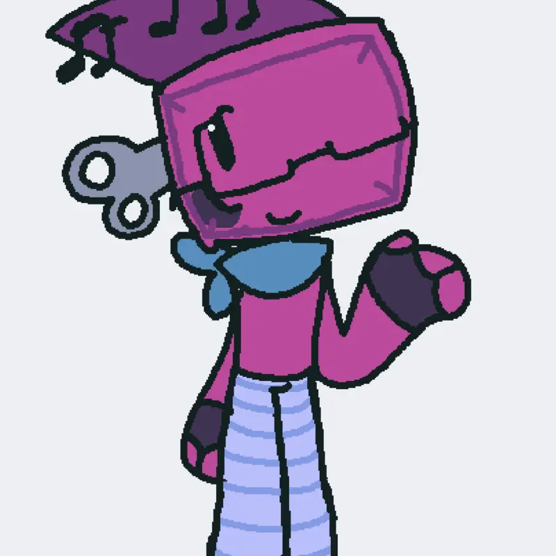 Game by @allaya_cooky