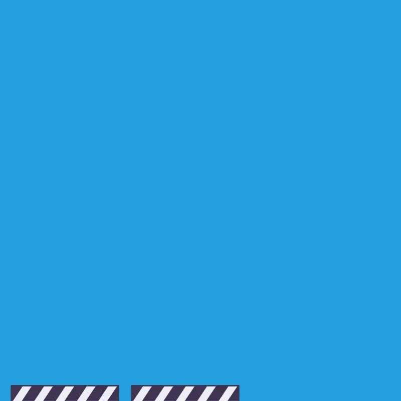 Game by @tinybuild