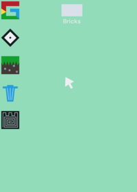 Computer Simulator 2