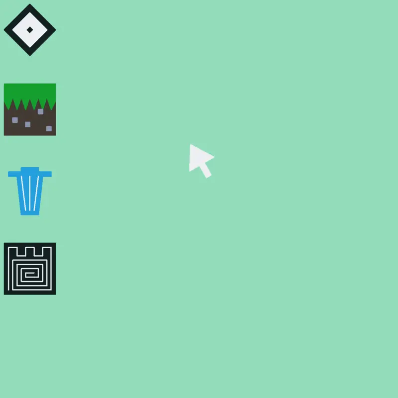 Game by @ZehirZikkim42