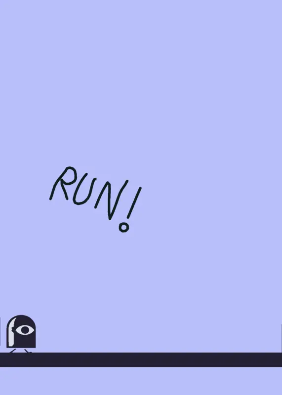 Game by @samucablew2