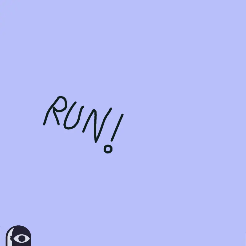Game by @samucablew2