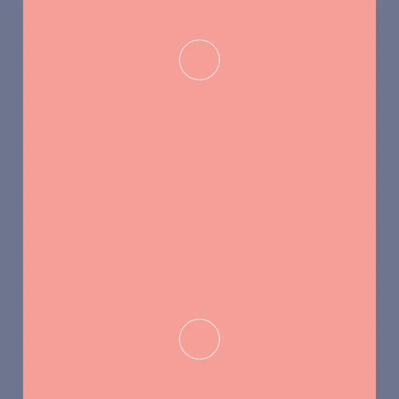 Game by @allsteck_laststand