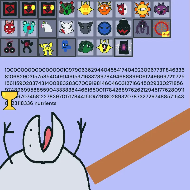 Game by @Tile10Sp