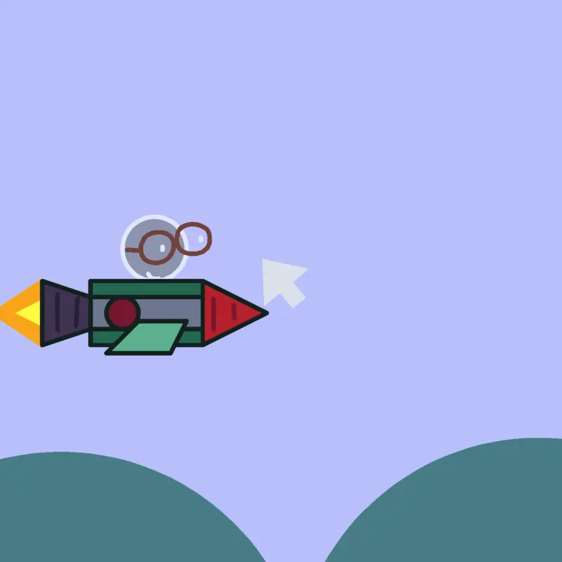 Game by @The_Beloved_Tutorialiw