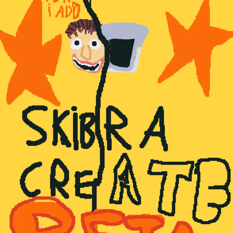 Game by @Noob_to_make_games
