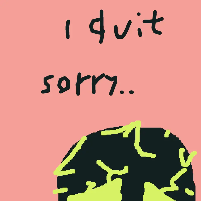 Game by @Goodbye_Guys
