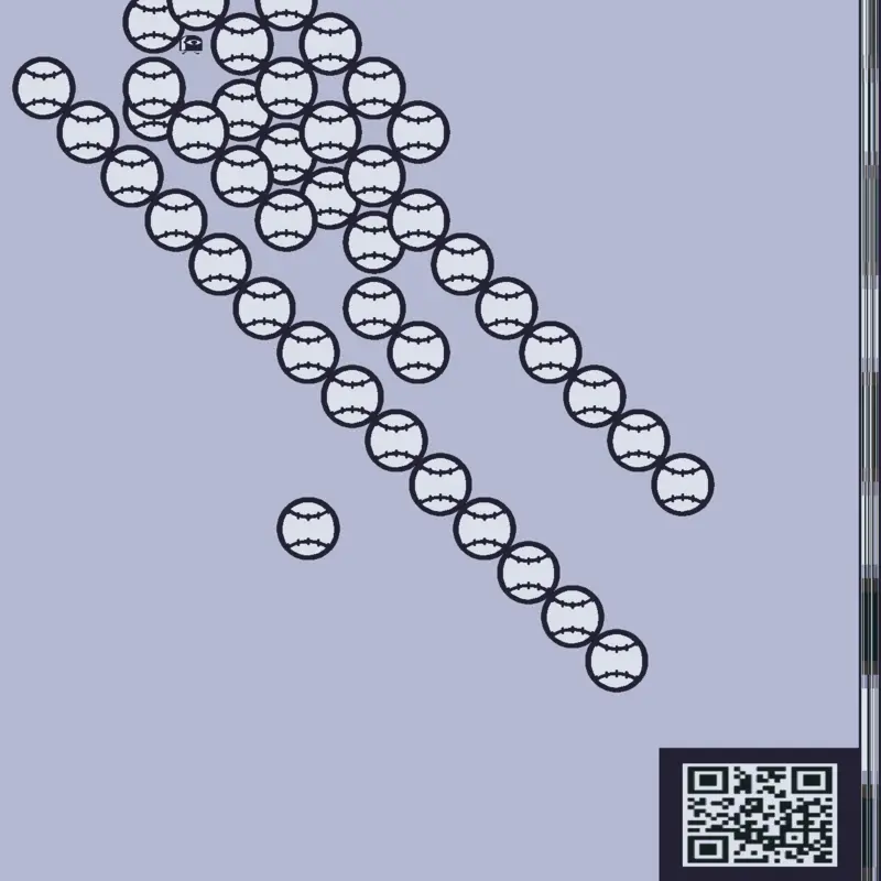 Game by @35tipa