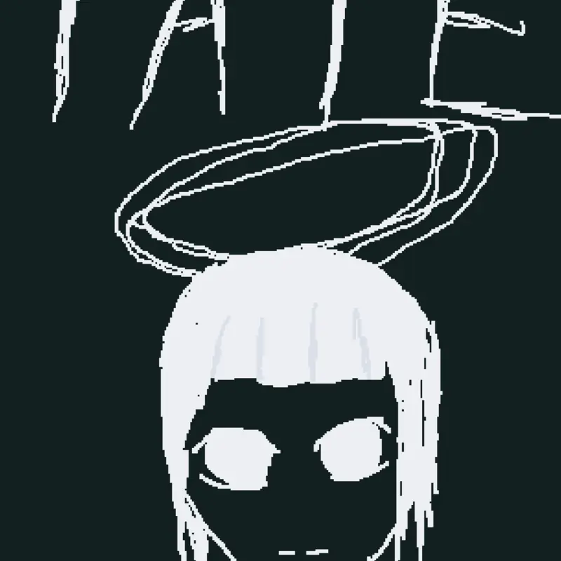 Game by @Laineythedoge