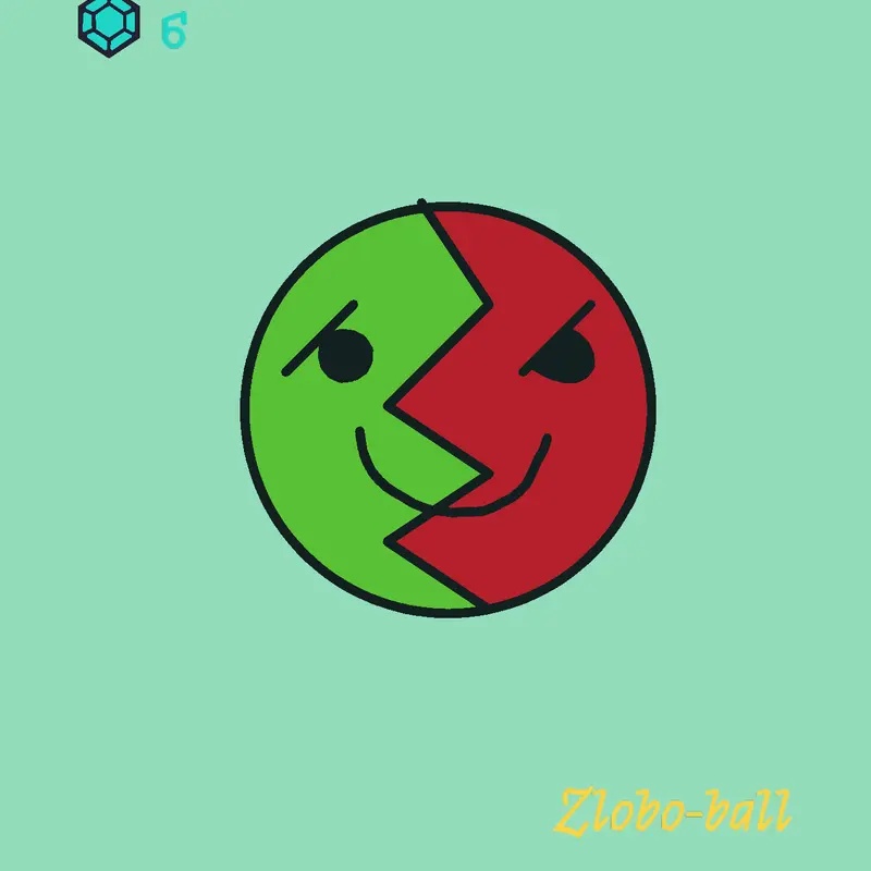 Game by @Rerere_33
