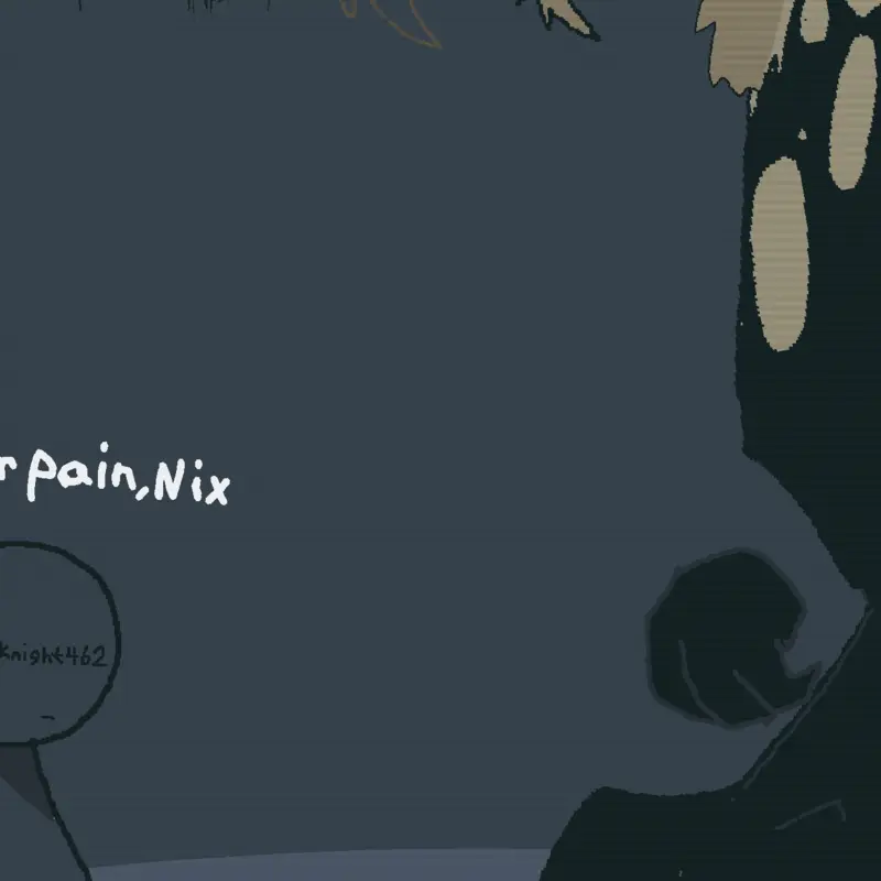 Game by @wollydoggy