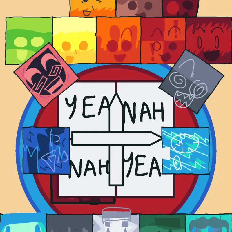 Game by @autumn_castle